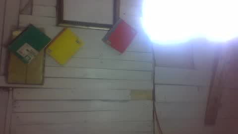 sexy15802 online show from 12/19/24, 07:40