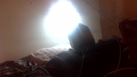 sexy15802 online show from 12/21/24, 11:01