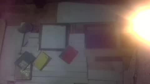 sexy15802 online show from 12/23/24, 07:17