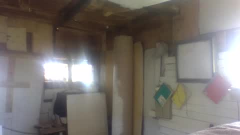 sexy15802 online show from 12/23/24, 06:16