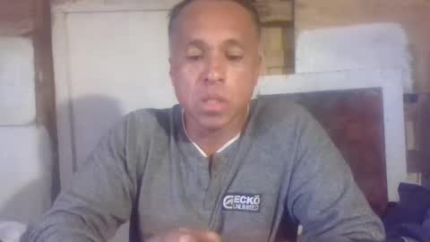 sexy15802 online show from 12/25/24, 12:16