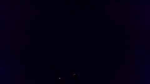 sexy15802 online show from 12/25/24, 06:52