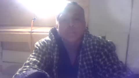 sexy15802 online show from 12/25/24, 09:56