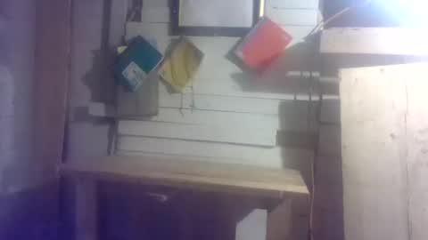 sexy15802 online show from 12/26/24, 04:43