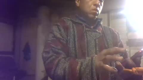 sexy15802 online show from 12/29/24, 03:33