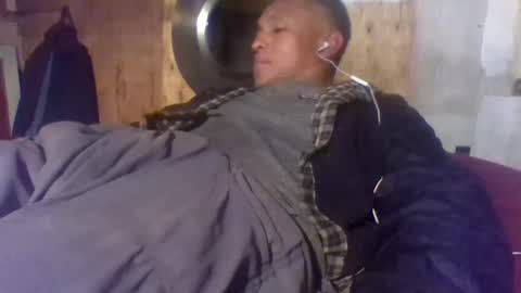 sexy15802 online show from 01/01/25, 08:24