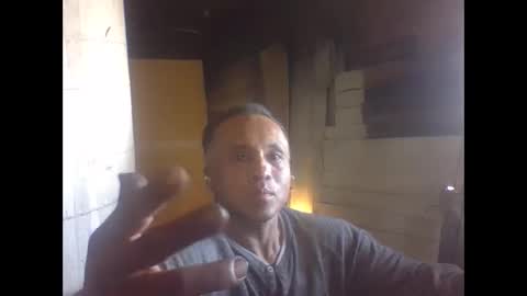 sexy15802 online show from 01/01/25, 07:32