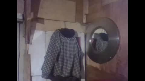 sexy15802 online show from 01/02/25, 02:11