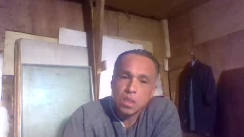 sexy15802 online show from 01/06/25, 08:35