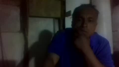 sexy15802 online show from 01/13/25, 03:45