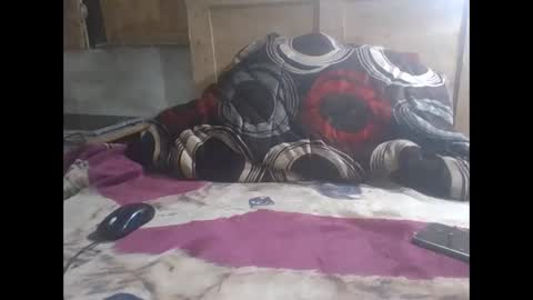 sexy15802 online show from 10/05/25, 09:29