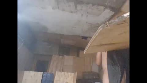 sexy15802 online show from 10/07/25, 05:04