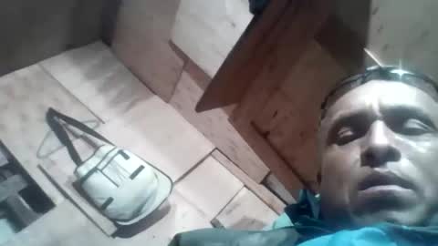 sexy15802 online show from 11/01/25, 09:55