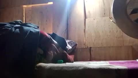 sexy15802 online show from 11/17/25, 08:36