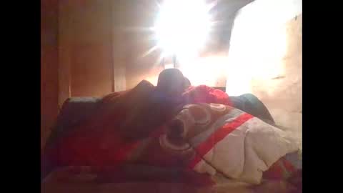 sexy15802 online show from 11/23/25, 04:45