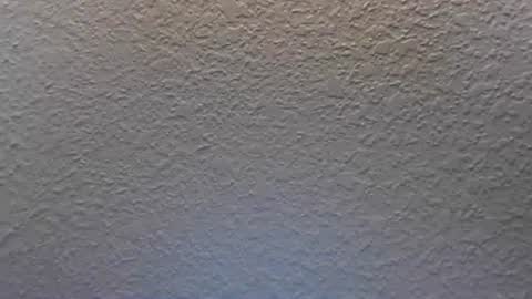 sexy1lulu online show from 01/10/25, 07:54