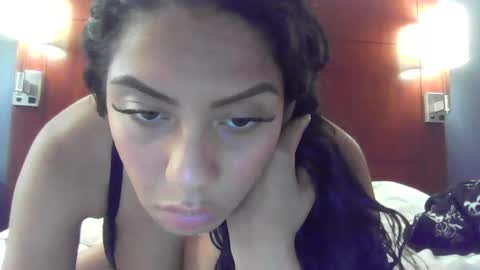 sexy1lulu online show from 04/20/26, 02:58