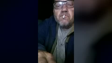 sexy3382715 online show from 06/29/26, 03:46