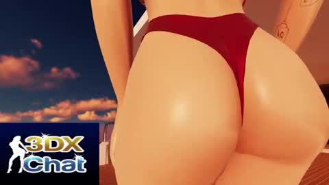 Mistress Cami online show from 02/25/25, 04:42