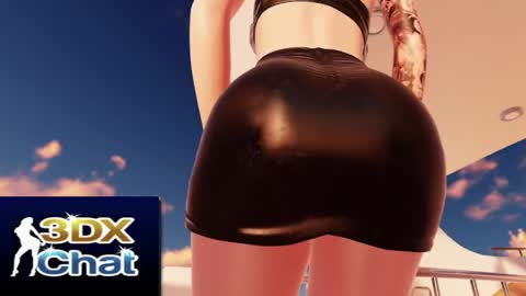 Mistress Cami online show from 04/07/26, 09:21