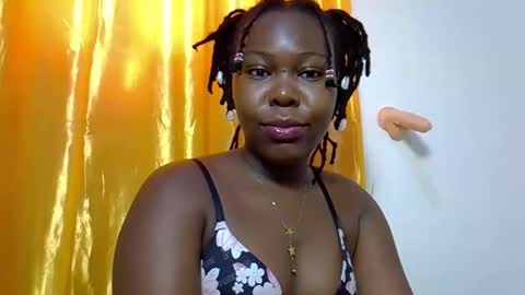 CurvyGoddess online show from 02/08/26, 11:24