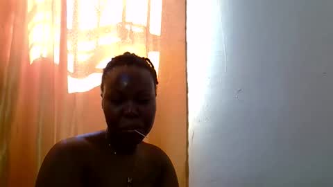 CurvyGoddess online show from 03/16/26, 12:31