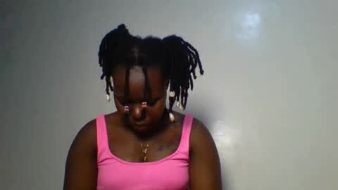 CurvyGoddess online show from 03/23/26, 03:49