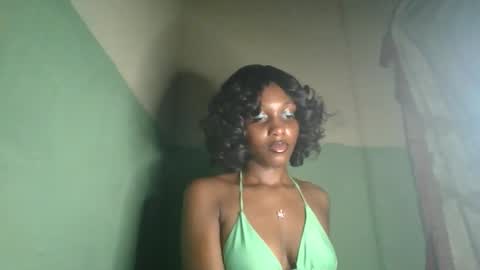sexy41646 online show from 01/12/26, 10:48