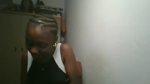 sexy41646 online show from 03/19/26, 10:25