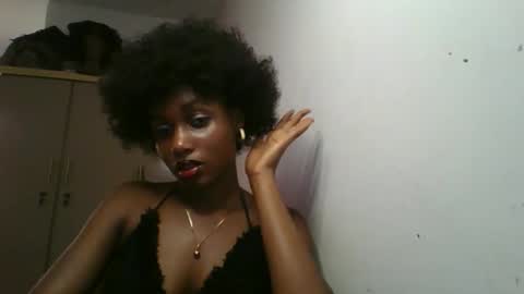 sexy41646 online show from 04/05/26, 04:26