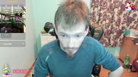 Snapshot of sexy432629 chatting on 12/16/24, 05:22 evry tip help me to buy a new car 111-1111-111111 tk online show from 12/16/24, 05:22