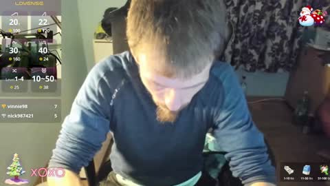 Snapshot of sexy432629 chatting on 12/16/24, 08:37 evry tip help me to buy a new car 111-1111-111111 tk online show from 12/16/24, 08:37