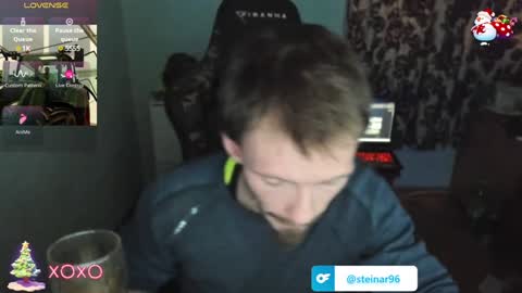 Snapshot of sexy432629 chatting on 12/20/24, 09:28 evry tip help me to buy a new car 111-1111-111111 tk online show from 12/20/24, 09:28