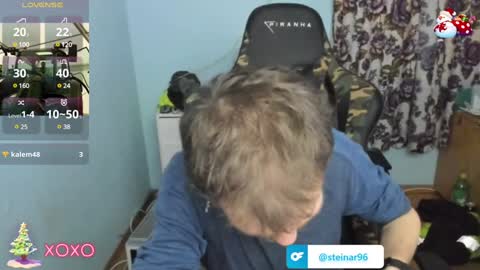 Snapshot of sexy432629 chatting on 12/26/24, 08:42 evry tip help me to buy a new car 111-1111-111111 tk online show from 12/26/24, 08:42