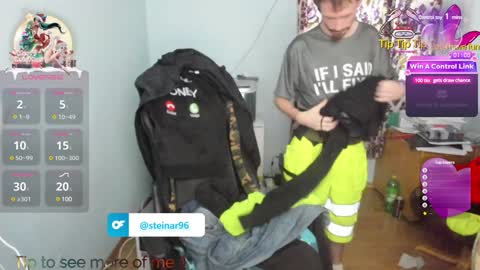 Snapshot of sexy432629 chatting on 12/30/24, 01:47 evry tip help me to buy a new car 111-1111-111111 tk online show from 12/30/24, 01:47