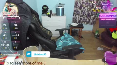 Snapshot of sexy432629 chatting on 12/30/24, 04:51 evry tip help me to buy a new car 111-1111-111111 tk online show from 12/30/24, 04:51