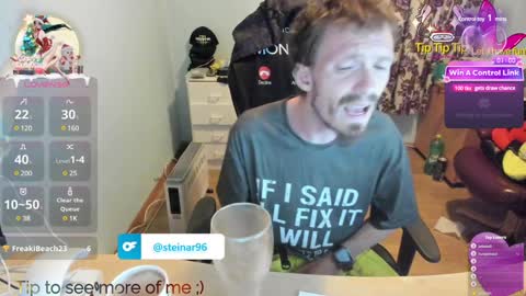 Snapshot of sexy432629 chatting on 12/31/24, 08:04 evry tip help me to buy a new car 111-1111-111111 tk online show from 12/31/24, 08:04