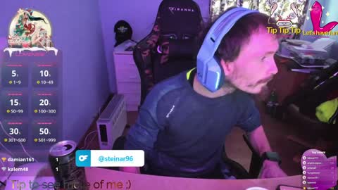 Snapshot of sexy432629 chatting on 01/03/25, 08:43 evry tip help me to buy a new car 111-1111-111111 tk online show from 01/03/25, 08:43