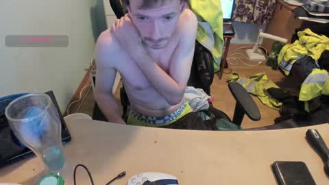 Snapshot of sexy432629 chatting on 01/12/25, 03:14 evry tip help me to buy a new car 111-1111-111111 tk online show from 01/12/25, 03:14