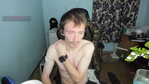 Snapshot of sexy432629 chatting on 01/13/25, 06:05 evry tip help me to buy a new car 111-1111-111111 tk online show from 01/13/25, 06:05