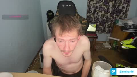 Snapshot of sexy432629 chatting on 01/14/25, 06:28 evry tip help me to buy a new car 111-1111-111111 tk online show from 01/14/25, 06:28