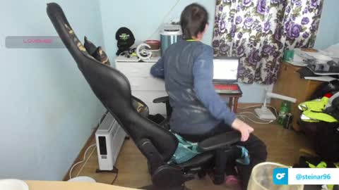 Snapshot of sexy432629 chatting on 01/15/25, 02:56 evry tip help me to buy a new car 111-1111-111111 tk online show from 01/15/25, 02:56