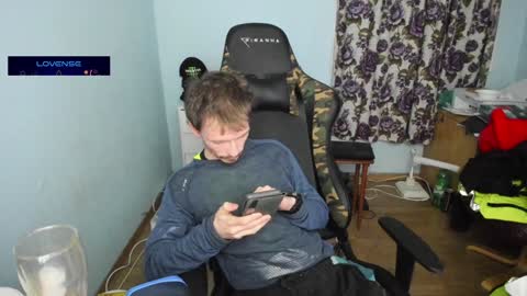 Snapshot of sexy432629 chatting on 01/24/25, 05:32 evry tip help me to buy a new car 111-1111-111111 tk online show from 01/24/25, 05:32