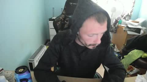 Snapshot of sexy432629 chatting on 09/13/25, 08:14 evry tip help me to buy a new car 111-1111-111111 tk online show from 09/13/25, 08:14