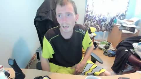 Snapshot of sexy432629 chatting on 09/17/25, 01:57 evry tip help me to buy a new car 111-1111-111111 tk online show from 09/17/25, 01:57