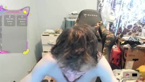 evry tip help me to buy a new car  111-1111-111111 tk   online show from 03/06/26, 03:30