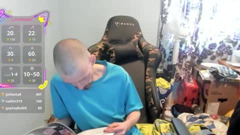 evry tip help me to buy a new car  111-1111-111111 tk   online show from 03/11/26, 02:34