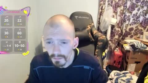 evry tip help me to buy a new car  111-1111-111111 tk   online show from 03/12/26, 05:19