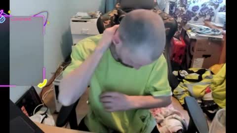 evry tip help me to buy a new car  111-1111-111111 tk   online show from 03/16/26, 03:38