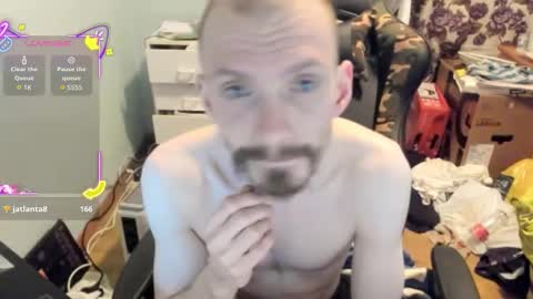 evry tip help me to buy a new car  111-1111-111111 tk   online show from 03/18/26, 08:01